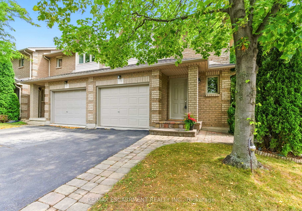 1245-stephenson-drive-burlington-ontario-w12387726