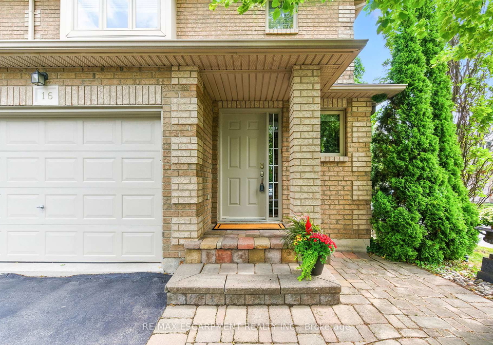 1245-stephenson-drive-burlington-ontario-w12387726