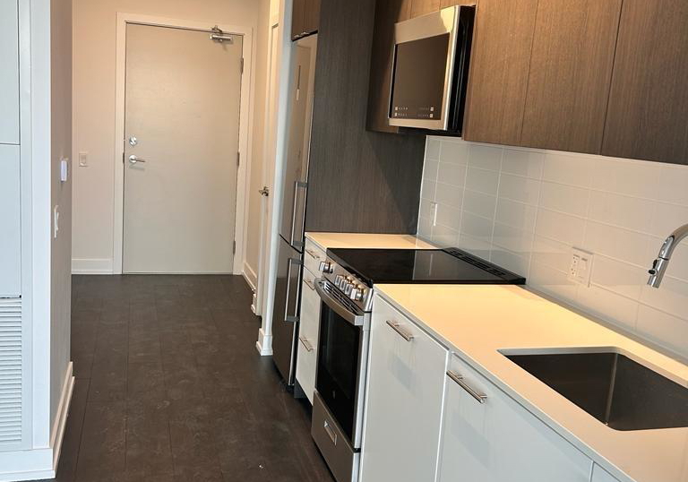 215-veterans-drive-brampton-ontario-w12387739