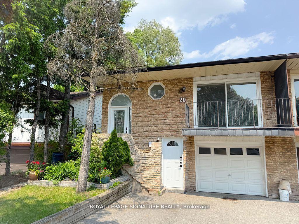 20-kirkland-road-brampton-ontario-w12387743