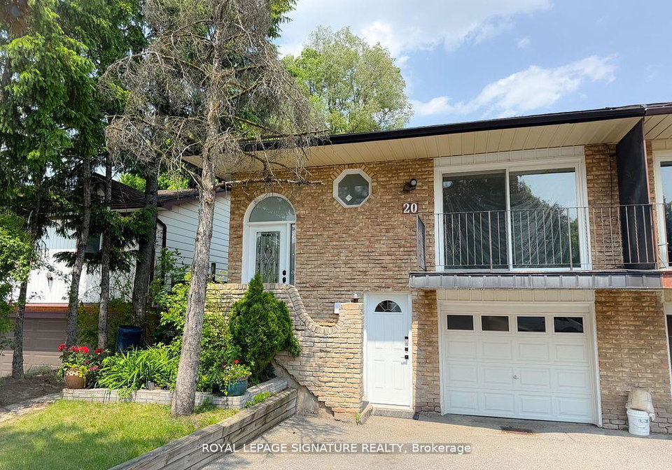 20-kirkland-road-brampton-ontario-w12387743