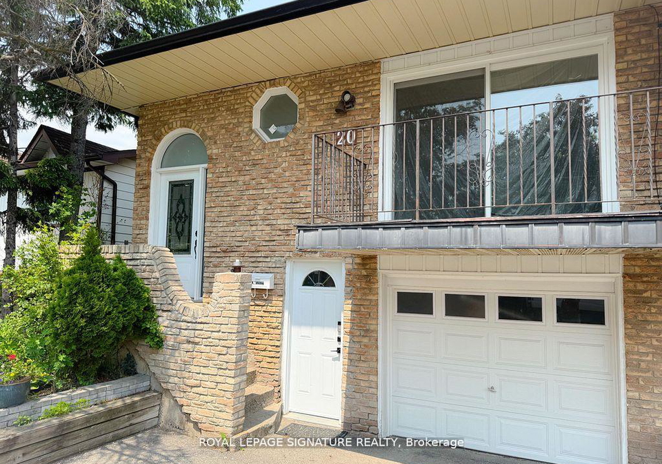20-kirkland-road-brampton-ontario-w12387743