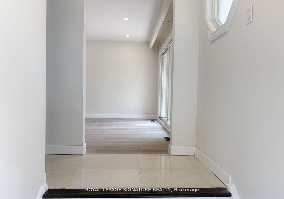 20-kirkland-road-brampton-ontario-w12387743