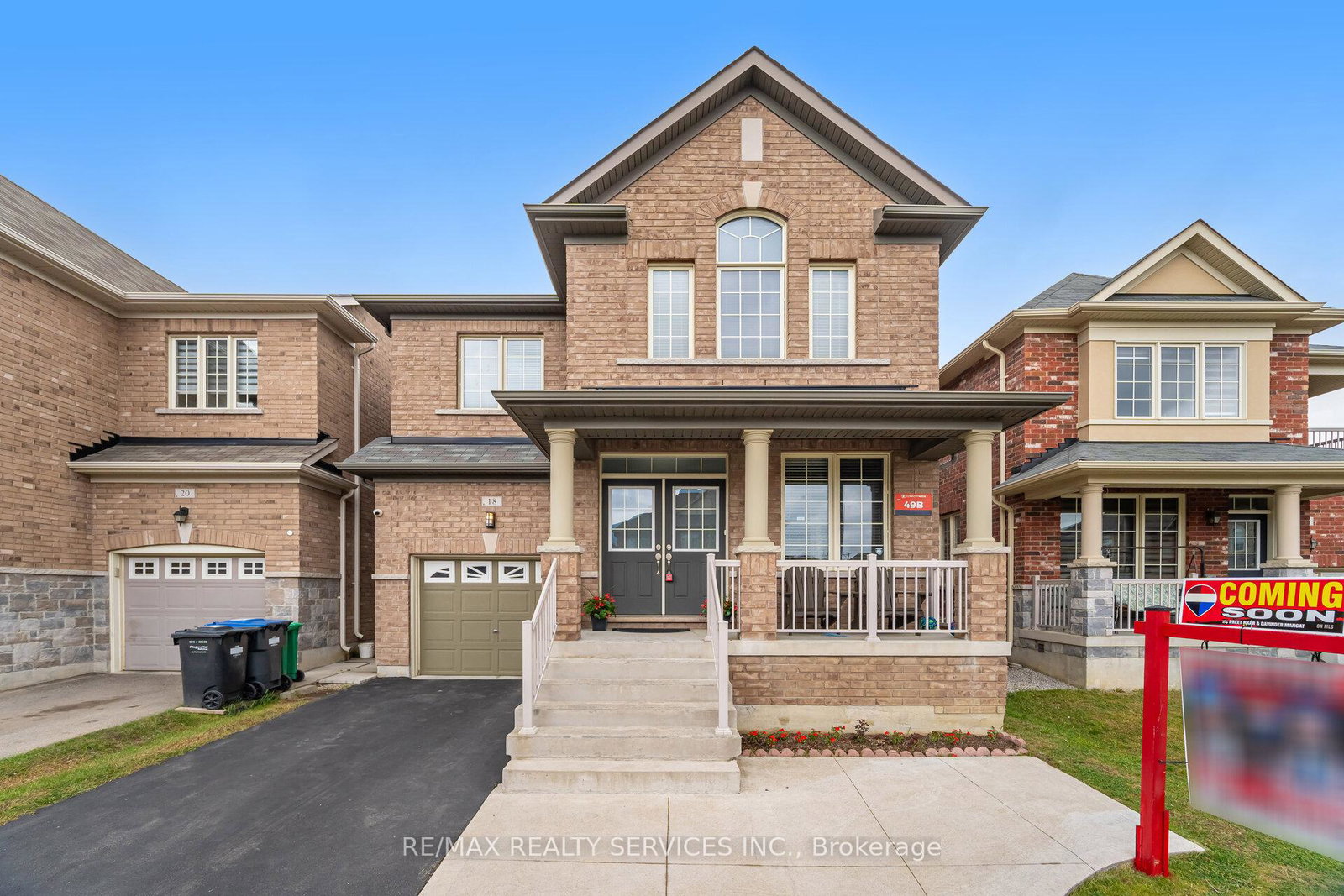 18-spokanne-street-brampton-ontario-w12387745