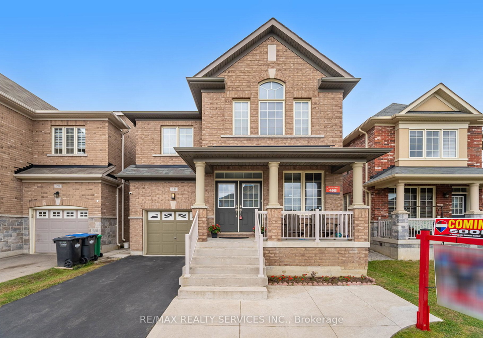 18-spokanne-street-brampton-ontario-w12387745
