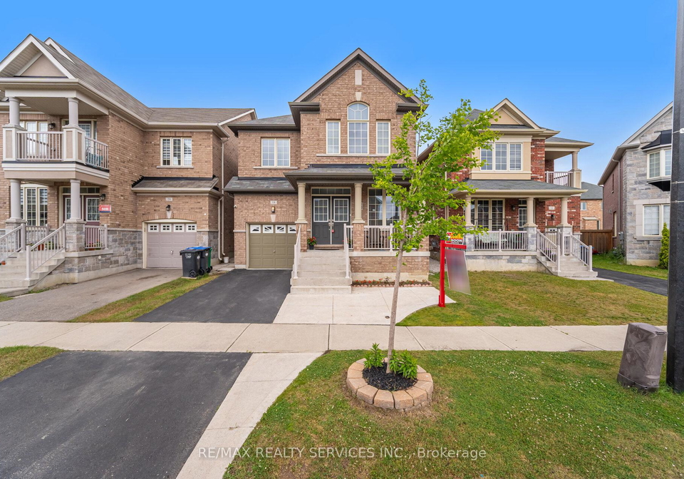 18-spokanne-street-brampton-ontario-w12387745