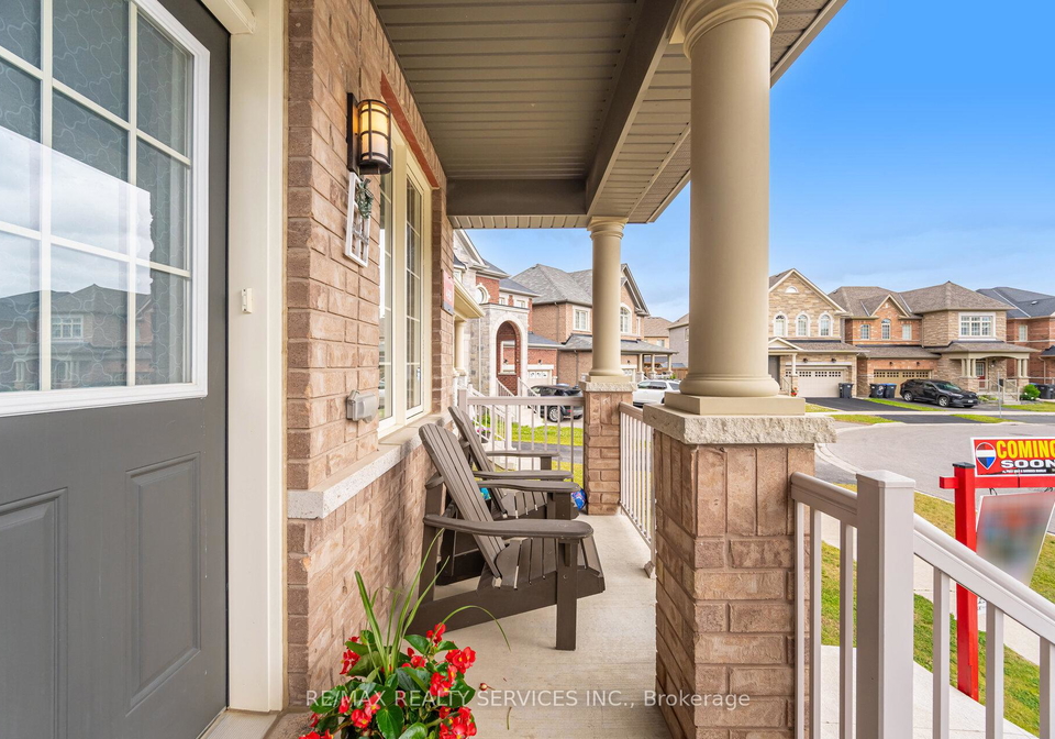 18-spokanne-street-brampton-ontario-w12387745