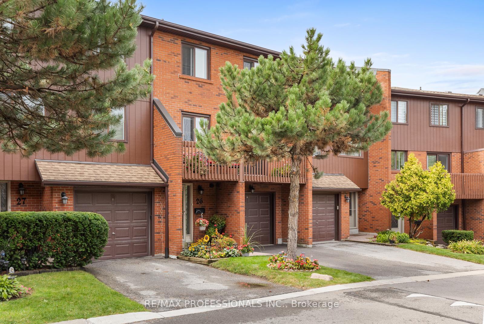 4165-fieldgate-drive-mississauga-ontario-w12387750
