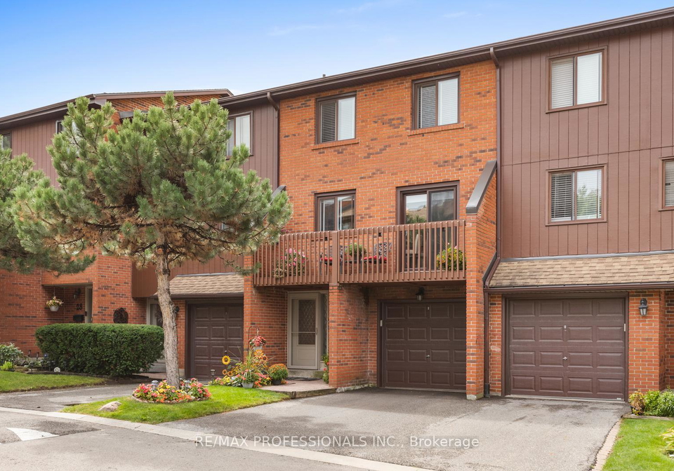 4165-fieldgate-drive-mississauga-ontario-w12387750