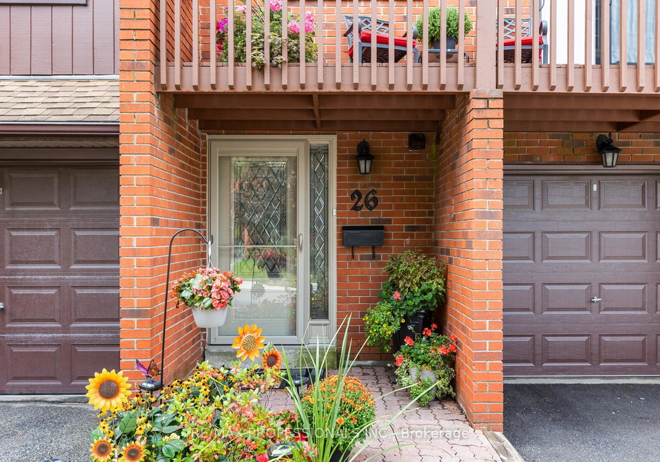 4165-fieldgate-drive-mississauga-ontario-w12387750