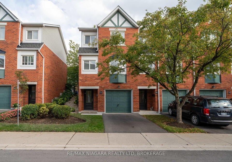 2300-brays-lane-oakville-ontario-w12387759