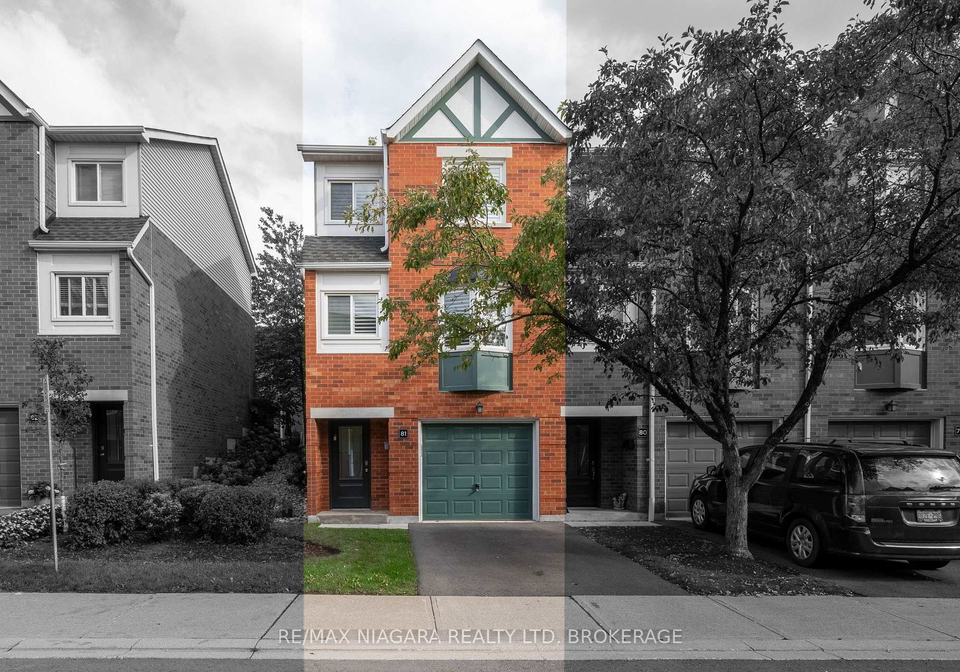 2300-brays-lane-oakville-ontario-w12387759