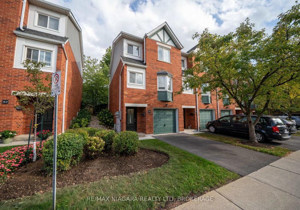 2300-brays-lane-oakville-ontario-w12387759