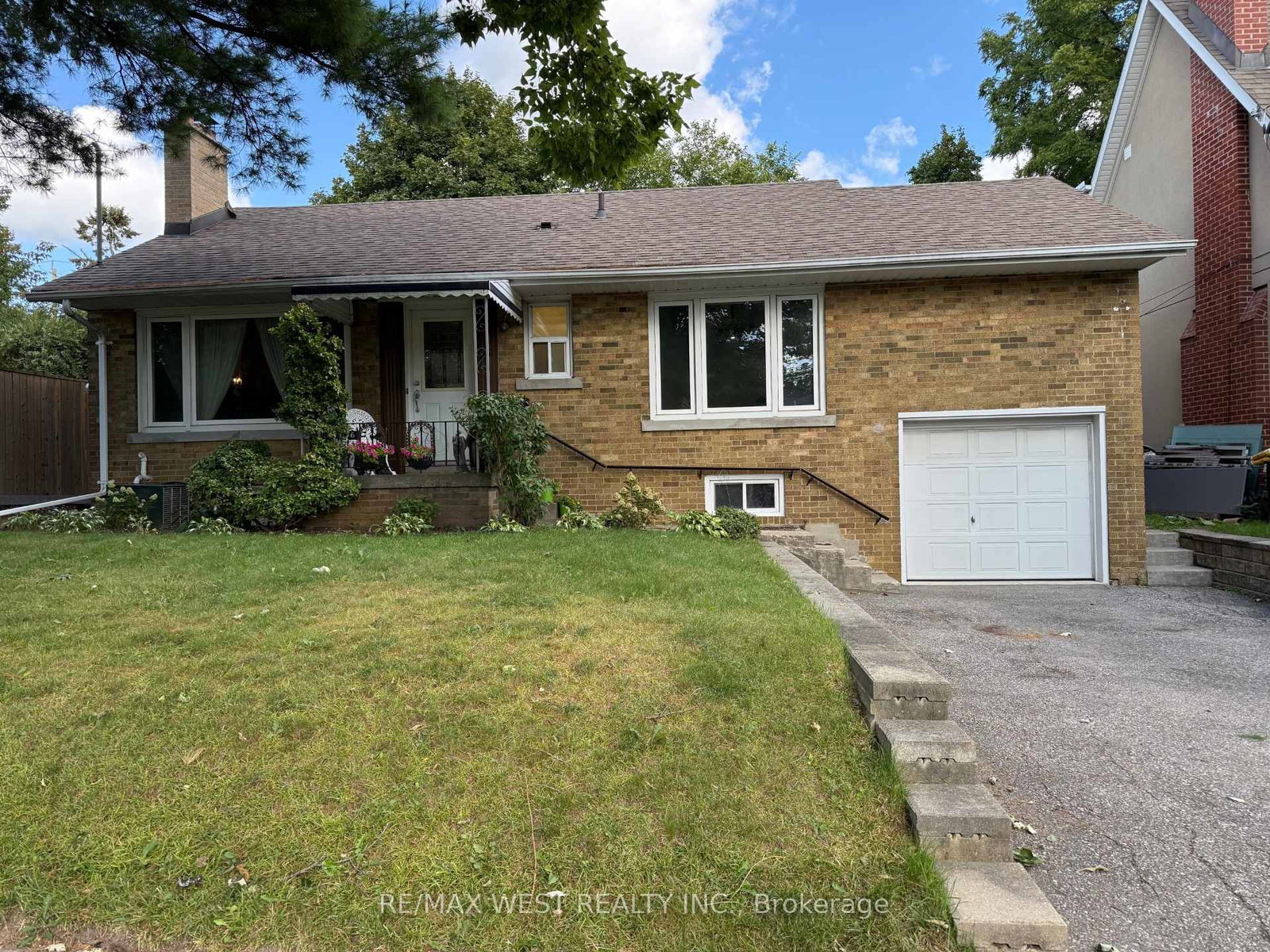 216-berry-road-etobicoke-ontario-w12387764