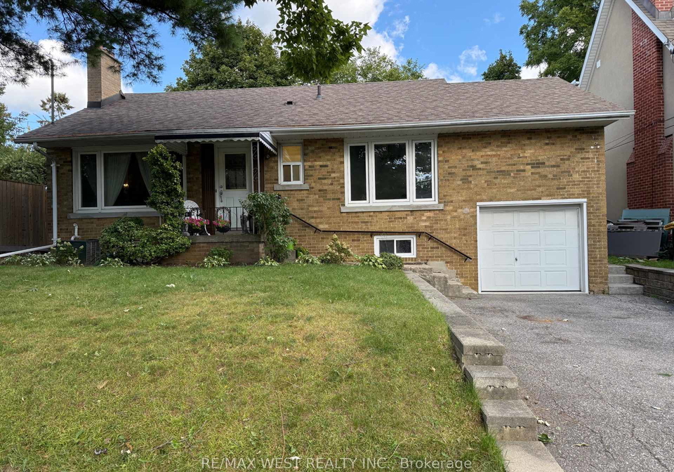 216-berry-road-etobicoke-ontario-w12387764