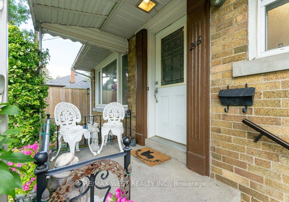 216-berry-road-etobicoke-ontario-w12387764