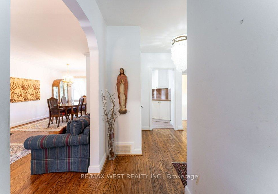 216-berry-road-etobicoke-ontario-w12387764