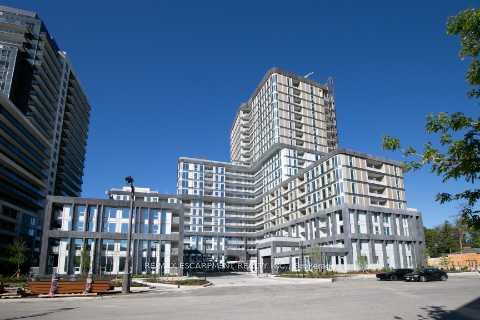 3240-william-coltson-avenue-oakville-ontario-w12387781