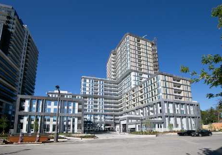 3240-william-coltson-avenue-oakville-ontario-w12387781