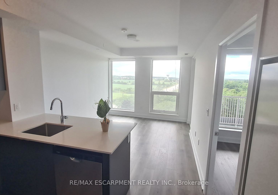 3240-william-coltson-avenue-oakville-ontario-w12387781