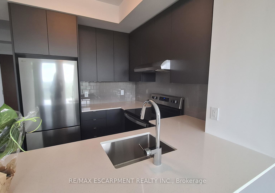 3240-william-coltson-avenue-oakville-ontario-w12387781