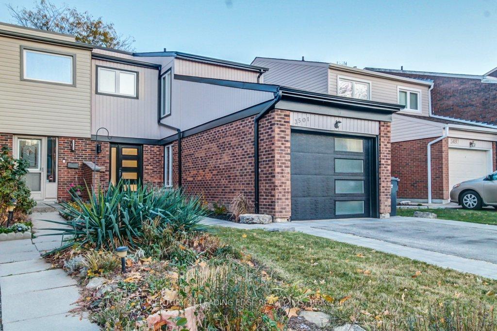 3501-ash-row-crescent-mississauga-ontario-w12387793