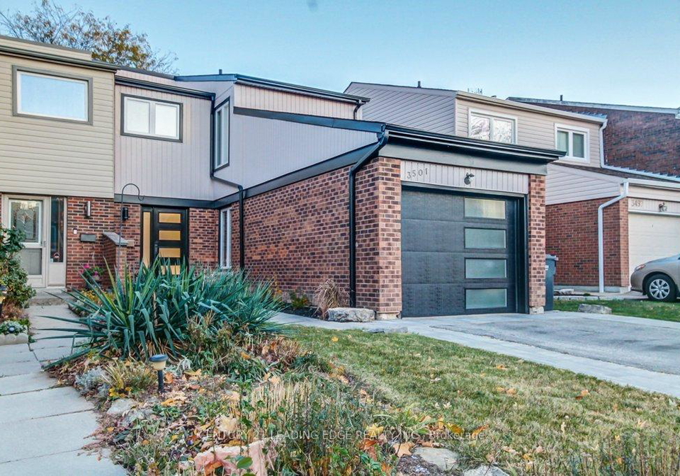 3501-ash-row-crescent-mississauga-ontario-w12387793