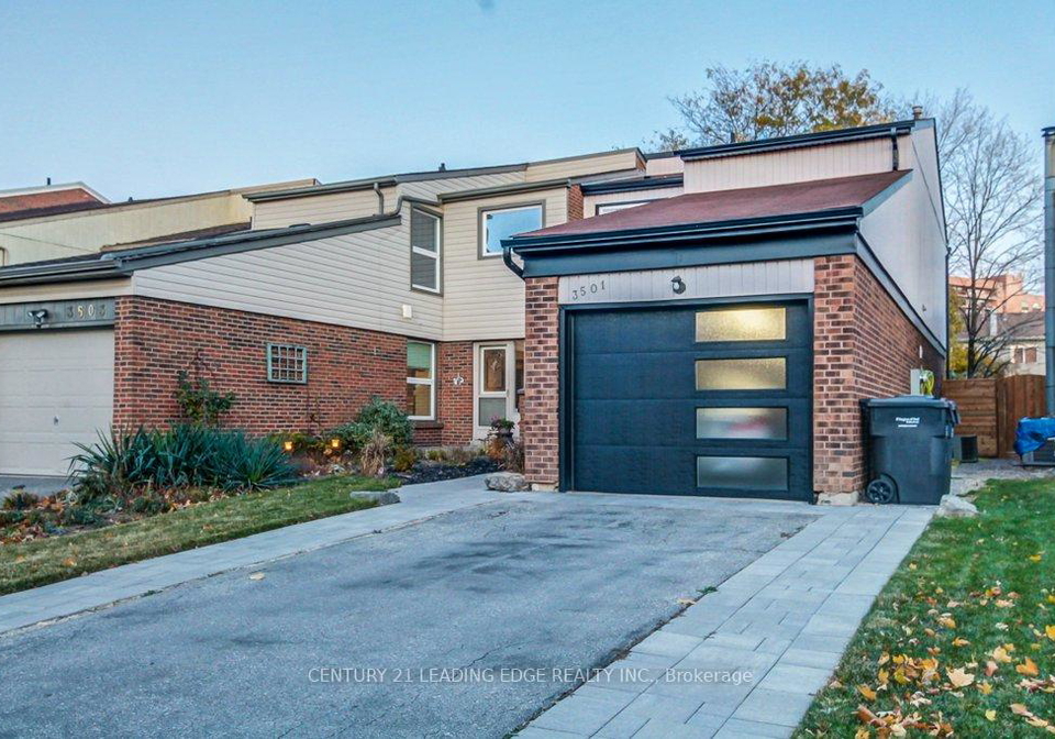 3501-ash-row-crescent-mississauga-ontario-w12387793