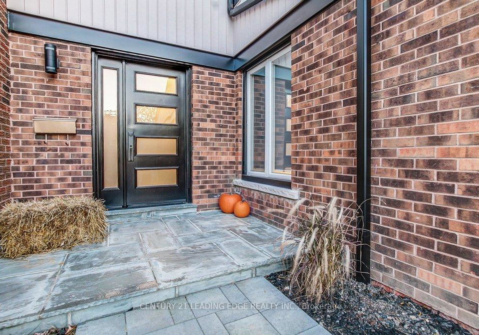 3501-ash-row-crescent-mississauga-ontario-w12387793