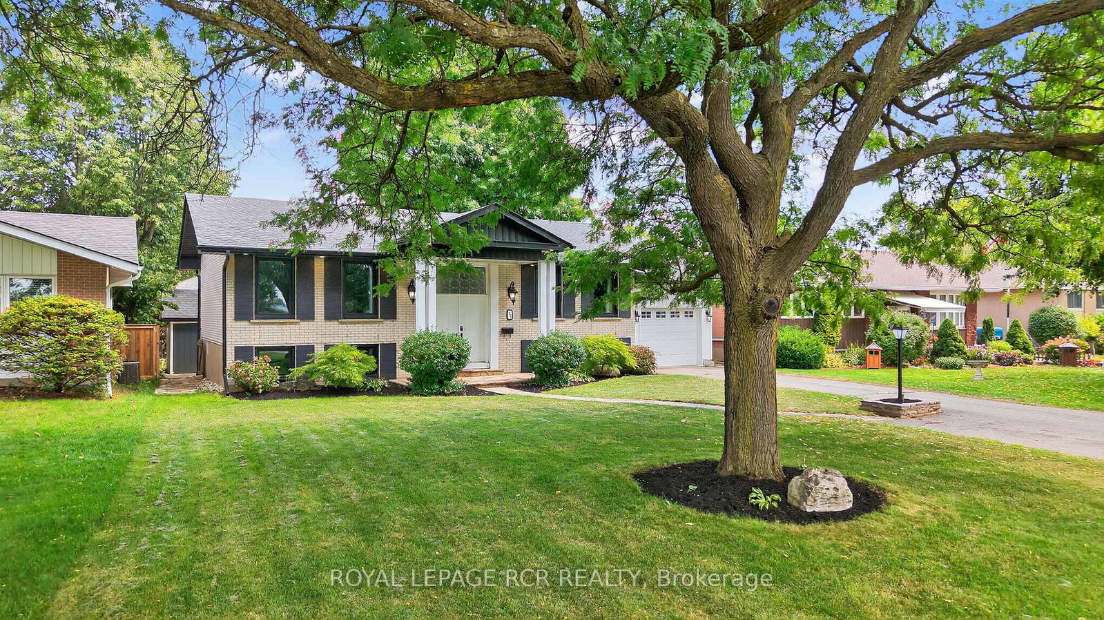 57-centre-street-orangeville-ontario-w12387816
