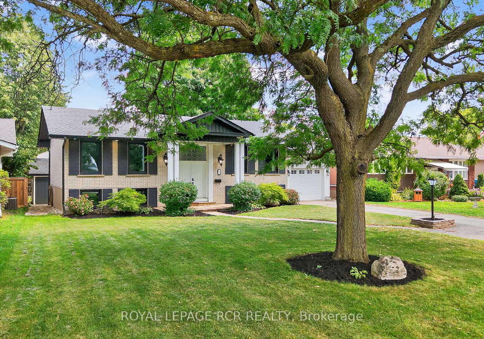 57-centre-street-orangeville-ontario-w12387816