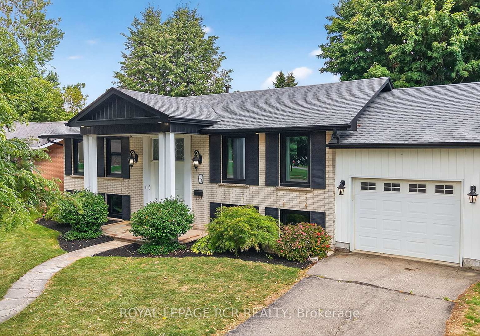 57-centre-street-orangeville-ontario-w12387816