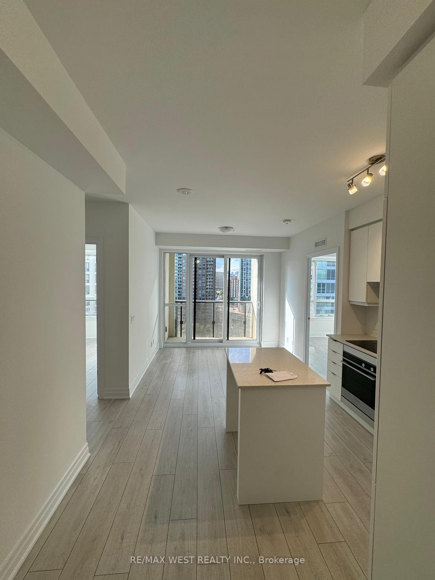 30-elm-drive-mississauga-ontario-w12387826