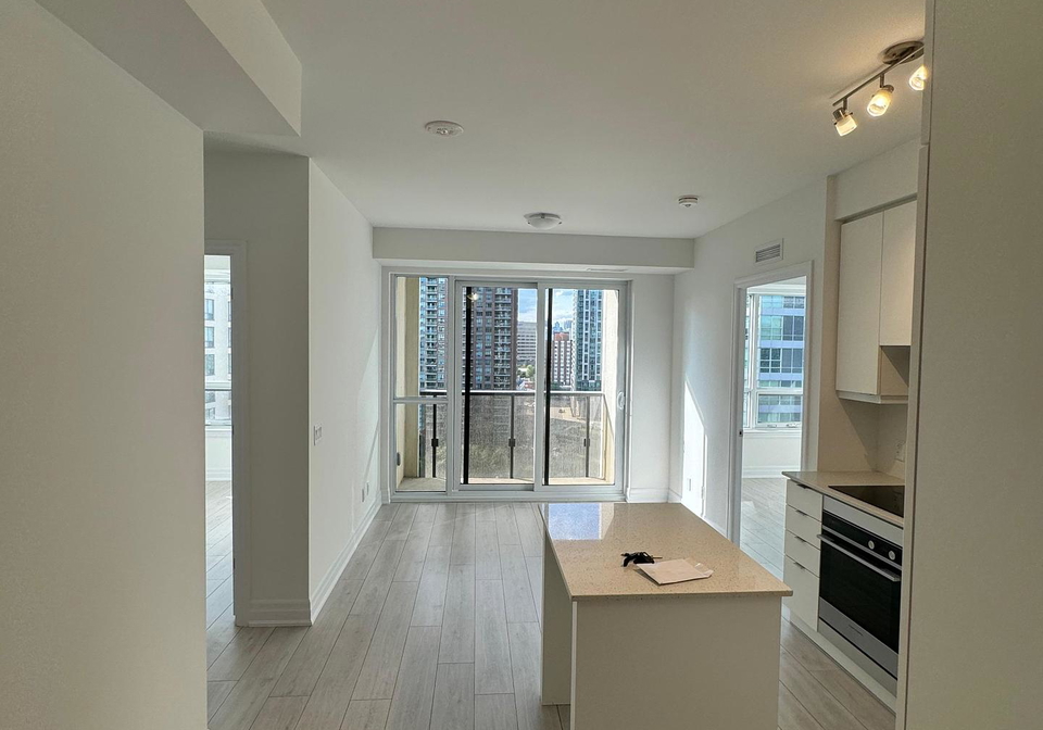 30-elm-drive-mississauga-ontario-w12387826