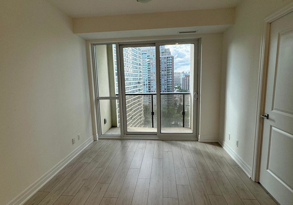 30-elm-drive-mississauga-ontario-w12387826
