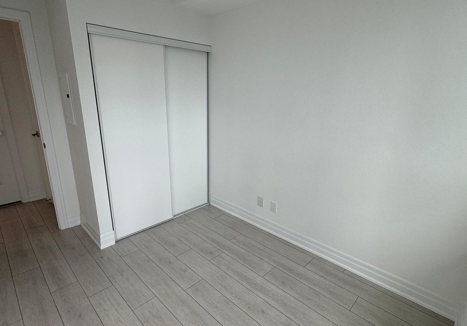 30-elm-drive-mississauga-ontario-w12387826