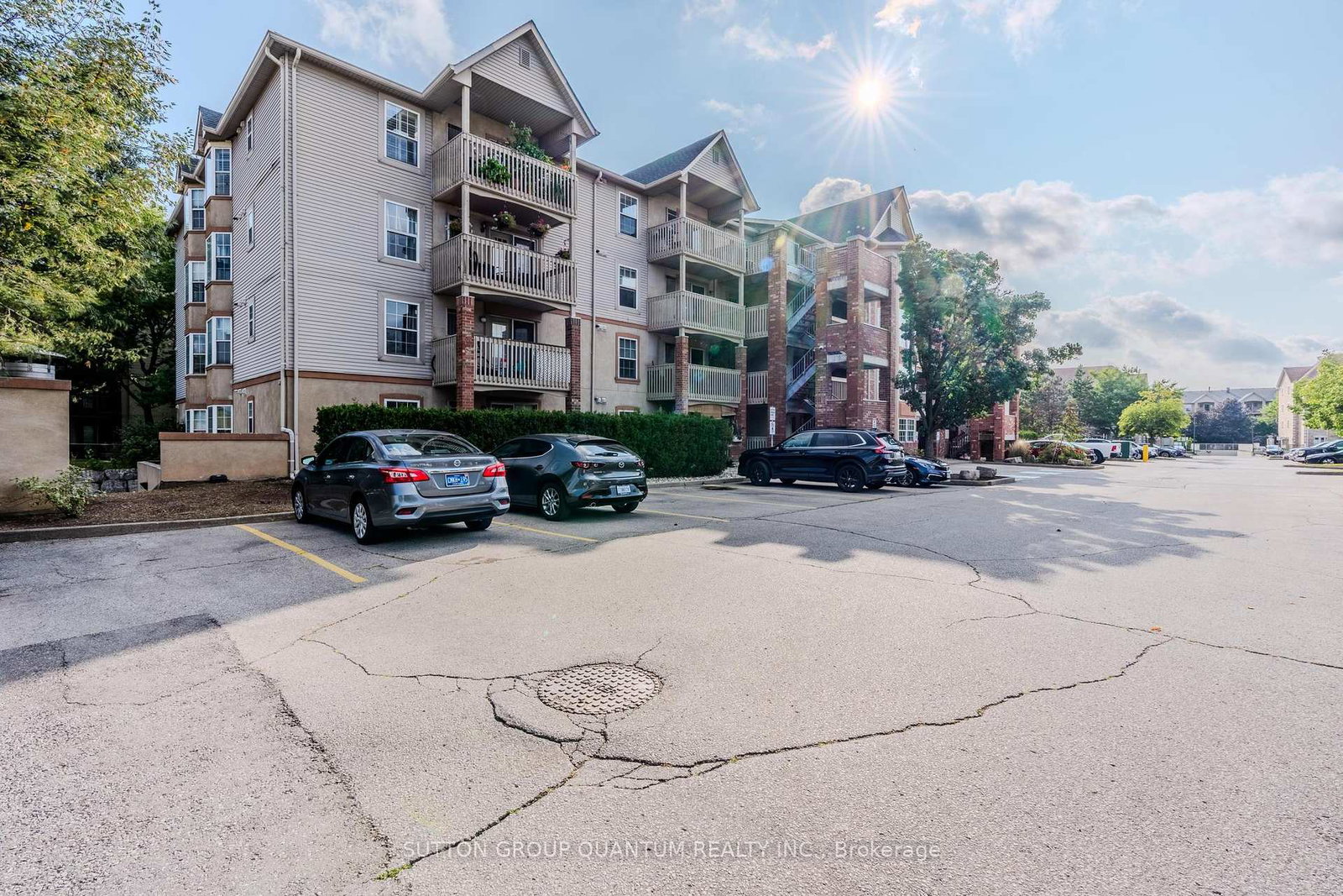 4013-kilmer-drive-burlington-ontario-w12387854