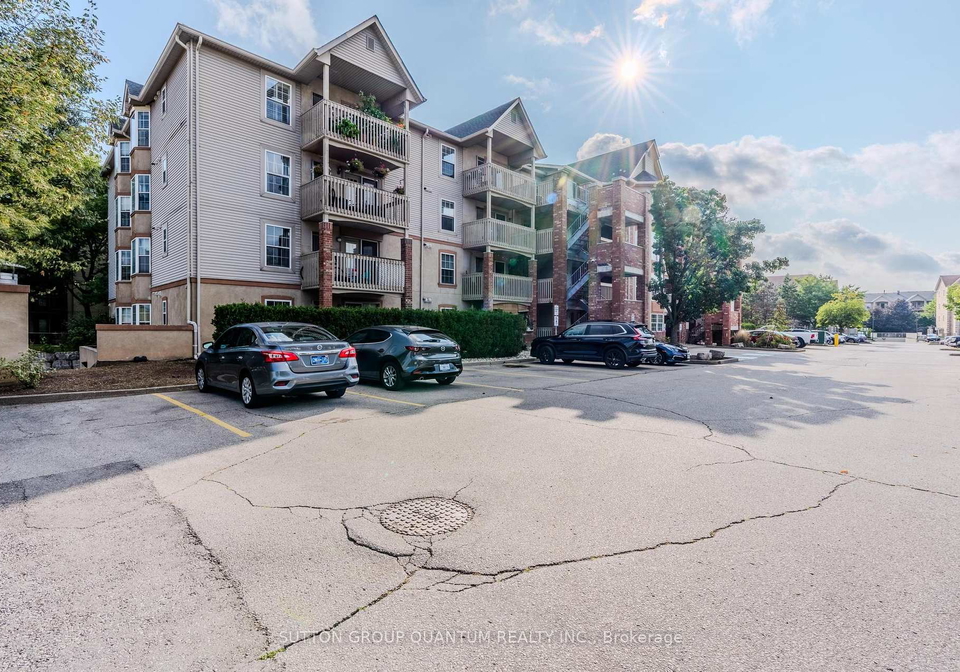 4013-kilmer-drive-burlington-ontario-w12387854