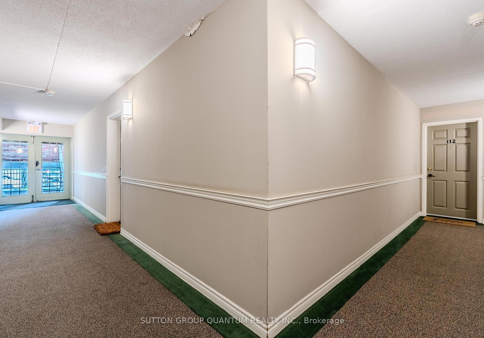 4013-kilmer-drive-burlington-ontario-w12387854
