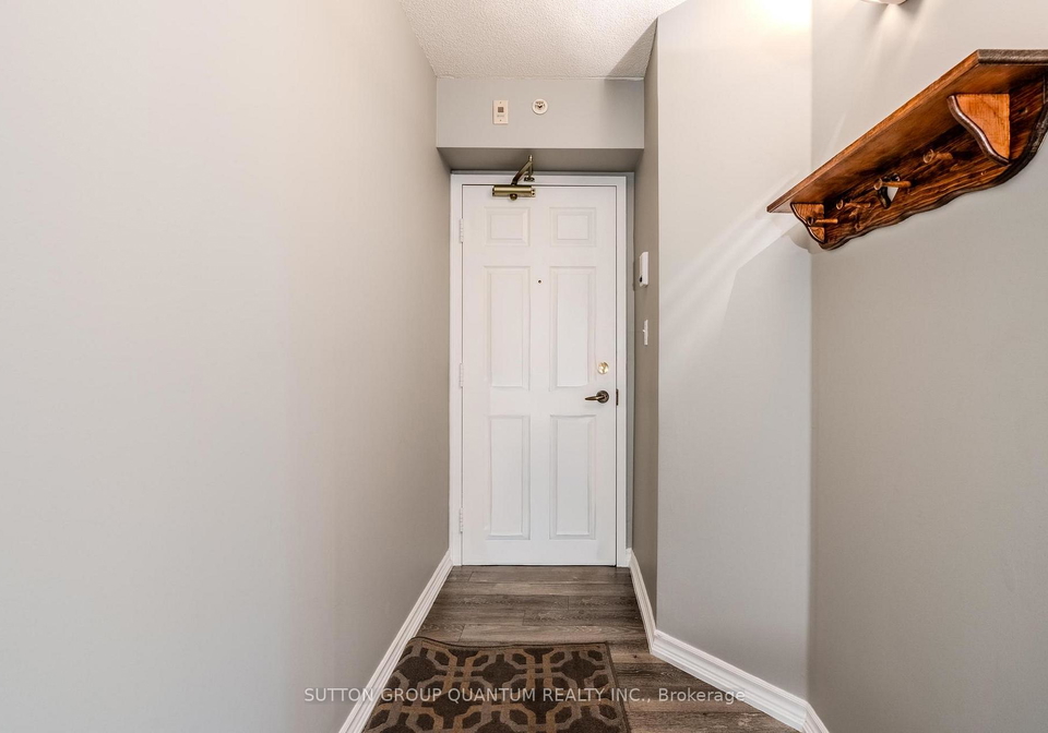 4013-kilmer-drive-burlington-ontario-w12387854