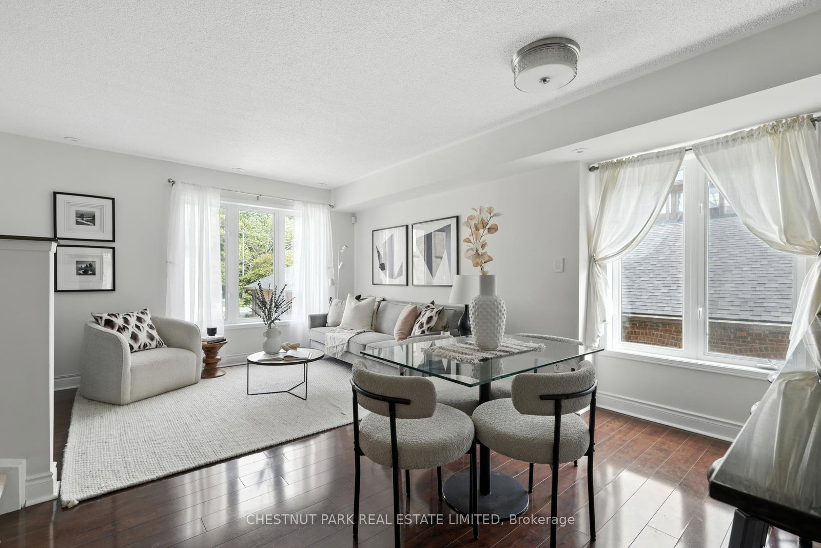 55-foundry-avenue-toronto-ontario-w12387858