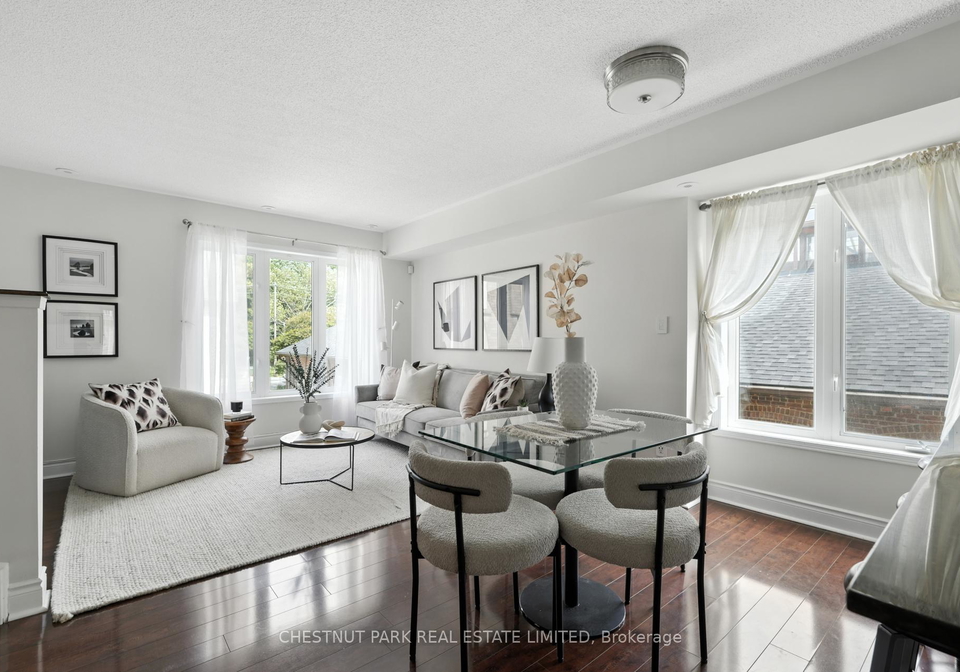 55-foundry-avenue-toronto-ontario-w12387858