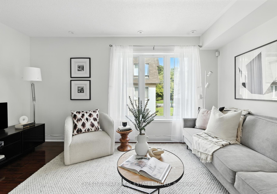 55-foundry-avenue-toronto-ontario-w12387858