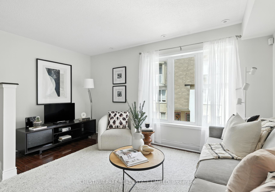 55-foundry-avenue-toronto-ontario-w12387858