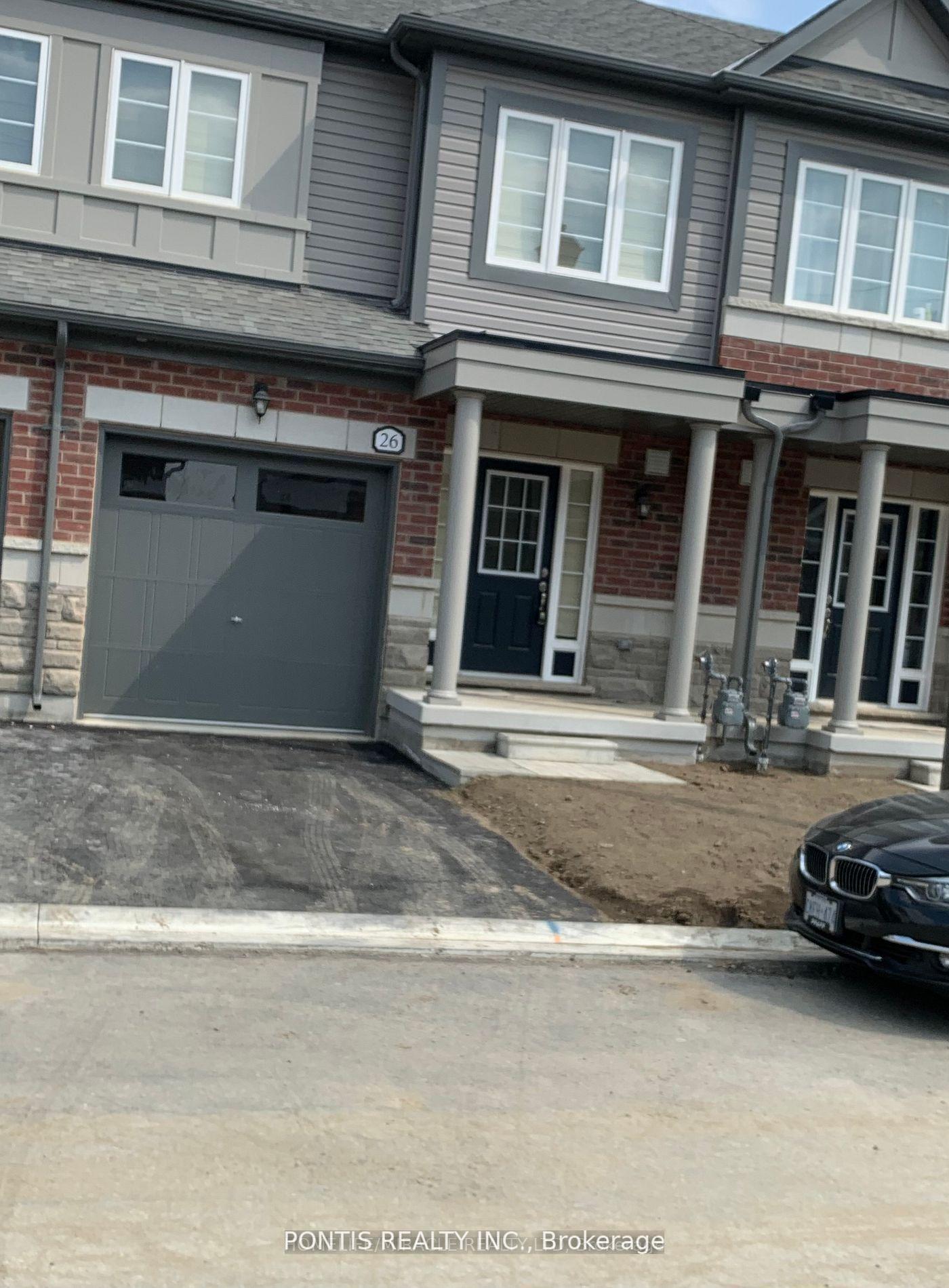 26-brixham-lane-brampton-ontario-w12387864