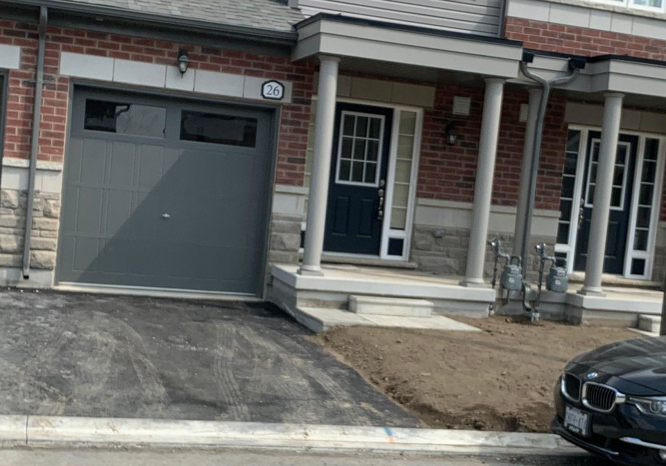 26-brixham-lane-brampton-ontario-w12387864