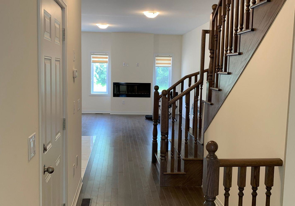 26-brixham-lane-brampton-ontario-w12387864