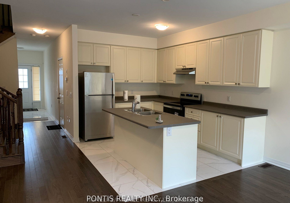 26-brixham-lane-brampton-ontario-w12387864