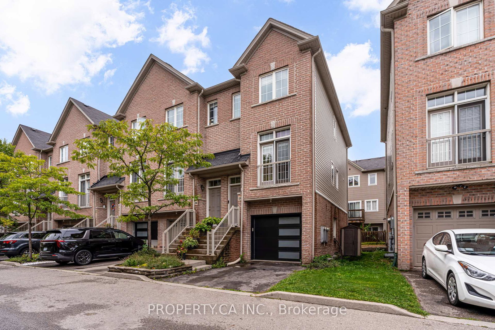 18-pont-lane-north-york-ontario-w12387869