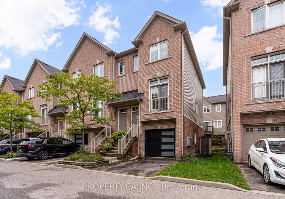 18-pont-lane-north-york-ontario-w12387869